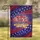 250 Years Freedom United States Banner 1776-2026 - Independence Day Celebration Garden Flag - 1