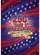 250 Years Freedom United States Banner 1776-2026 - Independence Day Celebration Garden Flag - 6