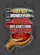 duiyfppz/products/6a06d5b8ba27d2726c71eff3/gallery/8XdqFu3VtW