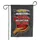 duiyfppz/products/6a06d5b8ba27d2726c71eff3/gallery/COhFgmX7j8