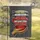 duiyfppz/products/6a06d5b8ba27d2726c71eff3/gallery/i-gvriNJ82