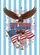 duiyfppz/products/6a06d5f1d1b3869b4bb24362/gallery/UiKxxRP3uX