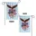 duiyfppz/products/6a06d5f1d1b3869b4bb24362/gallery/mGggkwSj48