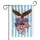 duiyfppz/products/6a06d5f1d1b3869b4bb24362/gallery/uo5TY0_Tlm