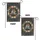 duiyfppz/products/6a06d693cde989456e0dbc23/gallery/BHmonkU2W0