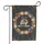 duiyfppz/products/6a06d693cde989456e0dbc23/gallery/U22fSKDkeb