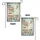 duiyfppz/products/6a06d6d2e0395df34da40880/gallery/97D7LUdKQF