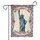duiyfppz/products/6a06d77dcde989cca00dcbc0/gallery/M1bq66s4Du