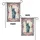 duiyfppz/products/6a06d77dcde989cca00dcbc0/gallery/_HVL099eLP
