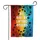 duiyfppz/products/6a06d7b2d1b3867ecab24bc1/gallery/MMRZ-M1Rd8