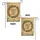 duiyfppz/products/6a06d822ba27d2c2aa7215af/gallery/oJX1w36WIx