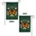 duiyfppz/products/6a06d85ad1b386558ab24c55/gallery/7T8kULgxdp