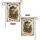 duiyfppz/products/6a06d88de0395dfecca4189c/gallery/LwAhGoOEsM