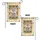 duiyfppz/products/6a06d8c14971c6dcee4de7af/gallery/8rw9kkpm6Q