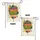 duiyfppz/products/6a06d962cde98963180dce9a/gallery/aSboOMK2ce