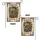 duiyfppz/products/6a06d993d419e24601e4fa56/gallery/-Fmv6142EK