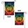 duiyfppz/products/6a06d9ced419e28592e4faa3/gallery/TXi_f-UHiP