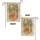 duiyfppz/products/6a06da3bba27d20eae721e32/gallery/4AqmrQCnMl