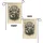duiyfppz/products/6a06da789e9864cf5afea495/gallery/PNlvHS6L0L