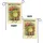 duiyfppz/products/6a06daacd419e248a1e4fb80/gallery/X2IlKSFM67