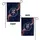 duiyfppz/products/6a06db19b872440035513afb/gallery/5rd_8ce1CZ