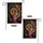 duiyfppz/products/6a06db51ba27d21a6f721f04/gallery/isFcrG3wn7