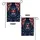 duiyfppz/products/6a06db88cde98912b40dd04c/gallery/UsffOfUqXw