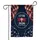 duiyfppz/products/6a06db88cde98912b40dd04c/gallery/bLx9jY4qm_