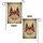 duiyfppz/products/6a06dbc0ba27d263d7721f60/gallery/LPUyA1J3wJ