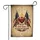 duiyfppz/products/6a06dbc0ba27d263d7721f60/gallery/_hsZiXgy4j