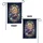 duiyfppz/products/6a06dc354ee72f4030665270/gallery/whUxUbnNHl