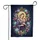duiyfppz/products/6a06dc354ee72f4030665270/gallery/z0uj59IURQ