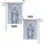 duiyfppz/products/6a06dd17b872440c96513d39/gallery/S3__itfKzY