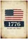 duiyfppz/products/6a06ddca4ee72f4dd86654ba/gallery/g1S4NCPGlb