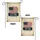 duiyfppz/products/6a06ddca4ee72f4dd86654ba/gallery/vdOCRY2grV