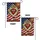 duiyfppz/products/6a06de01e0395d37f0a41e16/gallery/CpNW-eFJjT