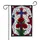 duiyfppz/products/6a06de3b4ee72f455e665568/gallery/M9QBpIz9U5