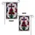 duiyfppz/products/6a06de3b4ee72f455e665568/gallery/MmxGsdKbfm