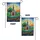 duiyfppz/products/6a06de73ba27d26df0722200/gallery/Ee4SIQHFQ-