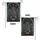 duiyfppz/products/6a06deafd419e25a88e4fff4/gallery/UJ0L-pJDc0