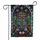 duiyfppz/products/6a06deafd419e25a88e4fff4/gallery/vCStXM8cR2