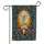 duiyfppz/products/6a06deeab8724402fc513ef1/gallery/SdW6nfresN