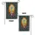 duiyfppz/products/6a06deeab8724402fc513ef1/gallery/lONN2c8AI-