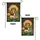 duiyfppz/products/6a06df24b87244ed75513f18/gallery/Q1G6JvbneO