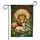 duiyfppz/products/6a06df24b87244ed75513f18/gallery/cemtOar_pq