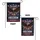 duiyfppz/products/6a06df5fba27d23c0e7222a0/gallery/wD84zG7pcN