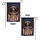 duiyfppz/products/6a06df944ee72ff8fe66567e/gallery/WY6mHoU6Gi