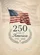 duiyfppz/products/6a06e0a5ba27d2a676722384/gallery/4ImMvaIkyq