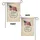 duiyfppz/products/6a06e0a5ba27d2a676722384/gallery/4o9C77vupC