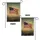 duiyfppz/products/6a06e112ba27d24b4f7223dd/gallery/ggVchSWYPO